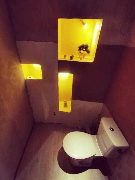 Maison De Village, Jacuzzi, Salle Cinema Valencin ภายนอก รูปภาพ