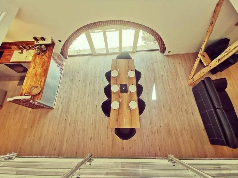 Maison De Village, Jacuzzi, Salle Cinema Valencin ภายนอก รูปภาพ