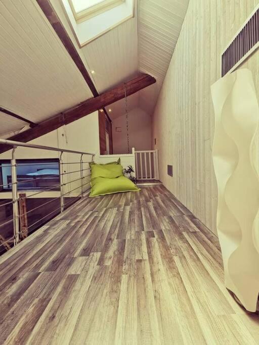 Maison De Village, Jacuzzi, Salle Cinema Valencin ภายนอก รูปภาพ