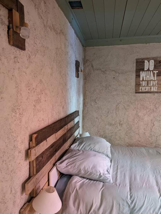 Maison De Village, Jacuzzi, Salle Cinema Valencin ภายนอก รูปภาพ